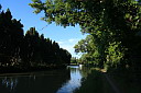 1img_8006.jpg