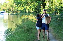 1img_8011.jpg