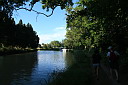 1img_8013.jpg