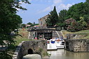 1img_8062.jpg