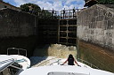 1img_8068.jpg