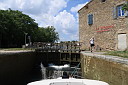 1img_8073.jpg