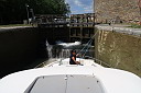 1img_8074.jpg