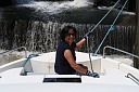 1img_8075.jpg
