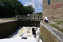 1img_8082.jpg