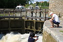 1img_8084.jpg