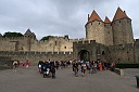 1img_8098.jpg