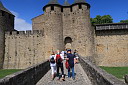 1img_8130.jpg