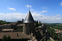 1img_8147.jpg