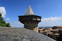 1img_8152.jpg