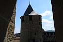 1img_8154.jpg