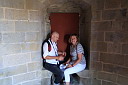 1img_8157.jpg
