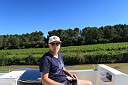 1img_8180.jpg