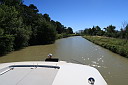 1img_8183.jpg