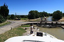 1img_8195.jpg