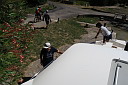 1img_8196.jpg