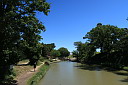 1img_8222.jpg