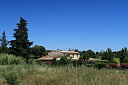 1img_8250.jpg