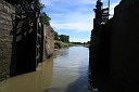 1img_8327.jpg