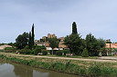 1img_8344.jpg