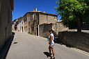 1img_8366.jpg
