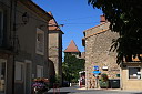 1img_8373.jpg