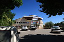 1img_8377.jpg