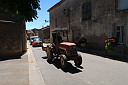 1img_8378.jpg