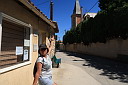 1img_8379.jpg