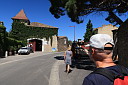 1img_8381.jpg
