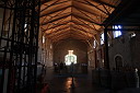 1img_8388.jpg