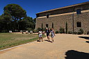 1img_8401.jpg