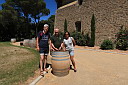1img_8409.jpg