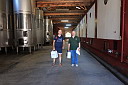 1img_8413.jpg