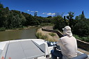1img_8416.jpg