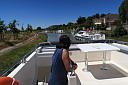 1img_8431.jpg