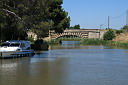 1img_8434.jpg