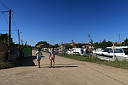 1img_8435.jpg