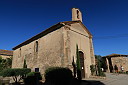 1img_8490.jpg