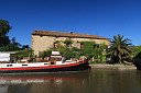 1img_8493.jpg