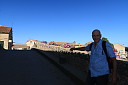 1img_8495.jpg