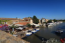 1img_8496.jpg