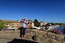 1img_8500.jpg