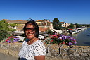1img_8514.jpg