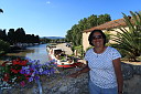 1img_8517.jpg