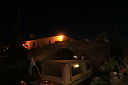 1img_8530.jpg