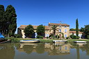 1img_8555.jpg