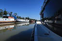 1img_8559.jpg