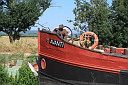 1img_8564.jpg