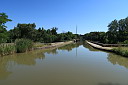 1img_8572.jpg